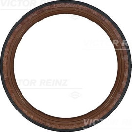 Wellendichtring, Kurbelwelle 81-36788-00 Wellendichtring, Kurbelwelle 81-36788-00
