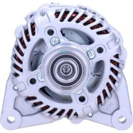 Generator 575.973.120.130