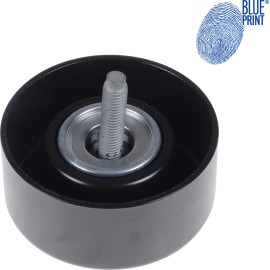 Umlenk-/Führungsrolle, Keilrippenriemen ADG096519
