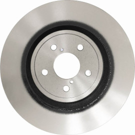 Bremsscheibe DF6923S