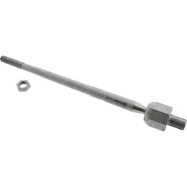 Axialgelenk, Spurstange 840 0203 10