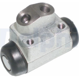 Delphi LW39035 Radbremszylinder Delphi LW39035 Radbremszylinder