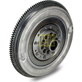 Schwungrad 415 1021 09
