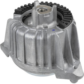 Lagerung, Motor 35573 01