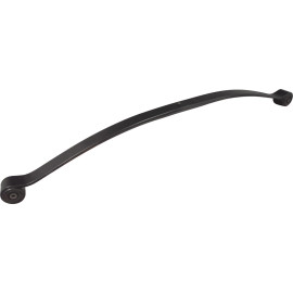 FEBI BILSTEIN 180850 Federnpaket