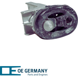 Halter Abgasanlage 5Q0 253 144 K OEGERMANY 803065 Halter Abgasanlage 5Q0 253 144 K OEGERMANY 803065