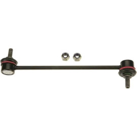 Stange/Strebe, Stabilisator JTS7618