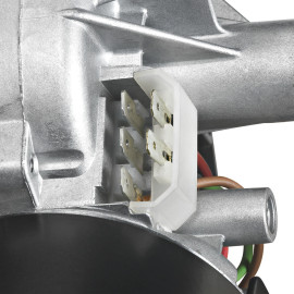Wischermotor 402397