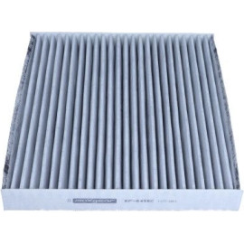 Filter, Innenraumluft 26-1604 Filter, Innenraumluft 26-1604