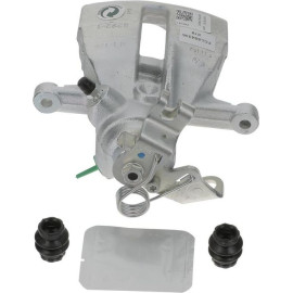 Bremssattel FCL694336 Bremssattel FCL694336