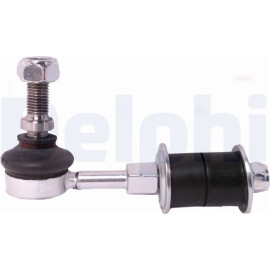 Stange/Strebe, Stabilisator TC2238