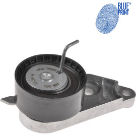 Riemenspanner, Zahnriemen ADM57646 Riemenspanner, Zahnriemen ADM57646