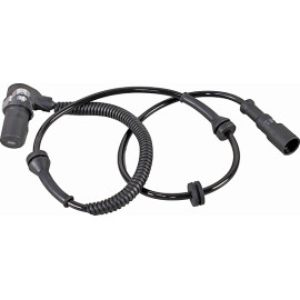 Sensor, Raddrehzahl 09001420 Sensor, Raddrehzahl 09001420
