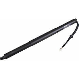 Elektromotor, Heckklappe 2115062 Elektromotor, Heckklappe 2115062