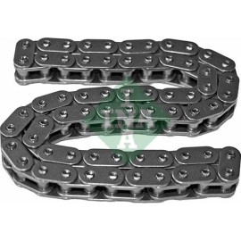 Kette, Ölpumpenantrieb 553 0263 10