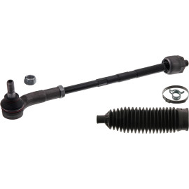 FEBI BILSTEIN 49081 Spurstange FEBI BILSTEIN 49081 Spurstange