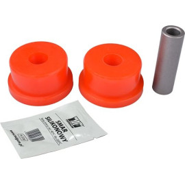 Lagerung, Lenker 00651116 Lagerung, Lenker 00651116