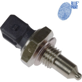 Sensor, Kühlmitteltemperatur ADJ137221 Sensor, Kühlmitteltemperatur ADJ137221