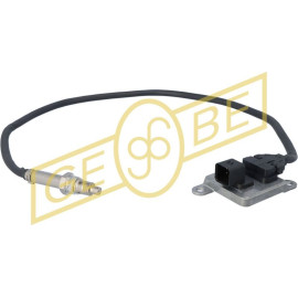 NOx-Sensor, NOx-Katalysator 9 3746 1