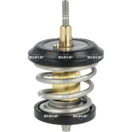 Thermostat, Kühlmittel 725250 Thermostat, Kühlmittel 725250
