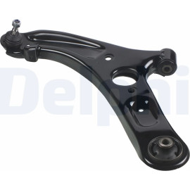 Lenker, Radaufhängung TC2737 Lenker, Radaufhängung TC2737