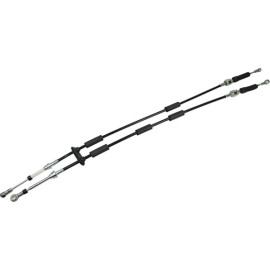 Seilzug, Schaltgetriebe 3150137