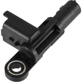 Sensor, Nockenwellenposition 0903323 Sensor, Nockenwellenposition 0903323