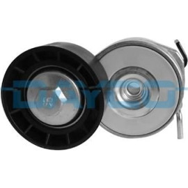 Riemenspanner, Keilrippenriemen APV2463 Riemenspanner, Keilrippenriemen APV2463