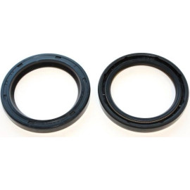 Dichtring 040.606 Dichtring 040.606