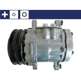 Kompressor, Klimaanlage ACP 1033 000S Kompressor, Klimaanlage ACP 1033 000S