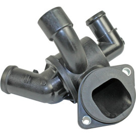 Thermostat, Kühlmittel 4006159 Thermostat, Kühlmittel 4006159