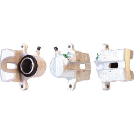 Bremssattel FCL694490 Bremssattel FCL694490