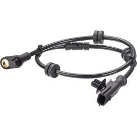 Sensor, Raddrehzahl 24.0710-2109.3