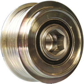 Generatorfreilauf 3 5421 1 Generatorfreilauf 3 5421 1
