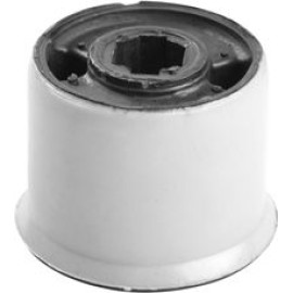 Lagerung, Lenker 00726011