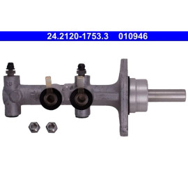 Hauptbremszylinder 24.2120-1753.3 Hauptbremszylinder 24.2120-1753.3
