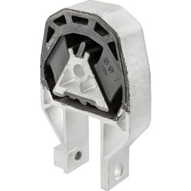 Lagerung, Automatikgetriebe 35394 01
