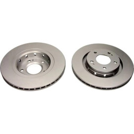 Bremsscheibe QD7689 Bremsscheibe QD7689
