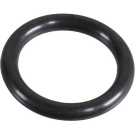 Dichtring 2430116