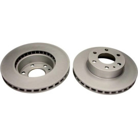 Bremsscheibe QD2799