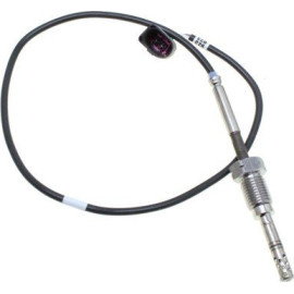 Sensor, Abgastemperatur 0894112 Sensor, Abgastemperatur 0894112