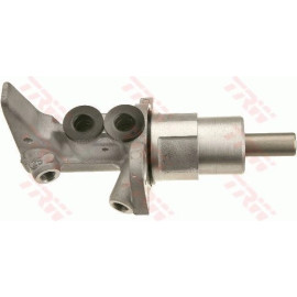 Hauptbremszylinder PML357
