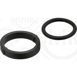 Dichtungssatz, Ölkühler 926.020 Dichtungssatz, Ölkühler 926.020
