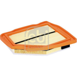 Luftfilter 196974 Luftfilter 196974
