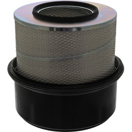 FEBI BILSTEIN 06776 Luftfilter FEBI BILSTEIN 06776 Luftfilter