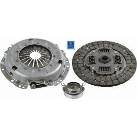 SACHS 3000 951 740 Kupplungssatz