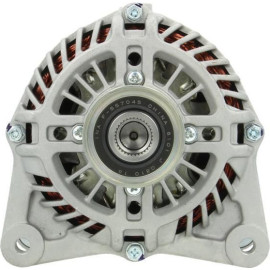 Generator 165.579.110.130