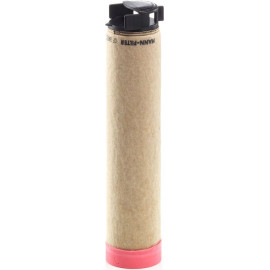 Sekundärluftfilter CF 240