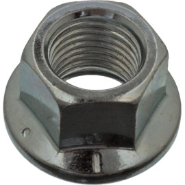 FEBI BILSTEIN 07400 Mutter FEBI BILSTEIN 07400 Mutter
