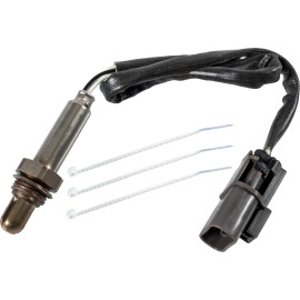 FEBI BILSTEIN 176360 Lambdasonde FEBI BILSTEIN 176360 Lambdasonde
